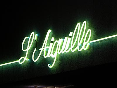 l'aiguille.jpg