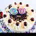 Birthday Cakes For 60 Year Old Man / Https Encrypted Tbn0 Gstatic Com Images Q Tbn And9gcqbo34r16jkd4cwkpkefvam588z9dlcinfvg9a0egi Usqp Cau : Here we have collected the best and cool happy 60 th birthday cake for our dear ones.
