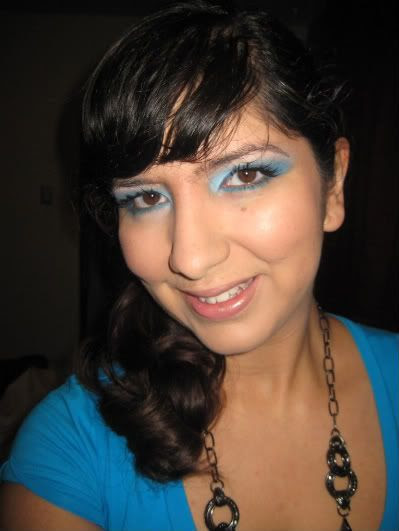 3-16/6/10