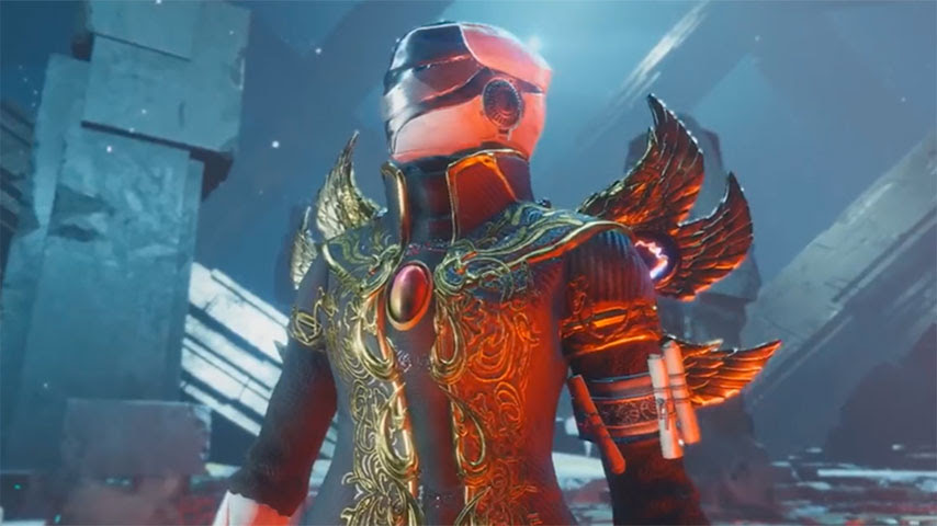 destiny_2_exotic_warlock_chest_low_res_grab