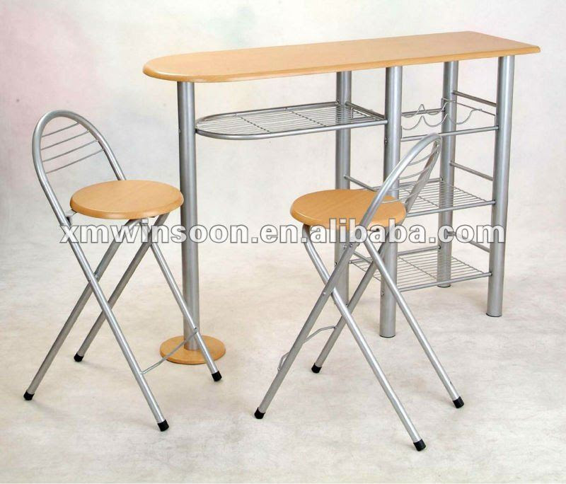 Impressive Dining Table Chairs Set 800 x 684 · 71 kB · jpeg
