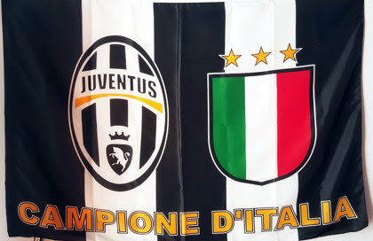 Juventus drapeau pour acheter le drapeau de la Juventus Juventus drapeau pour acheter le drapeau de la Juventus