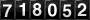 Compteur gratuit