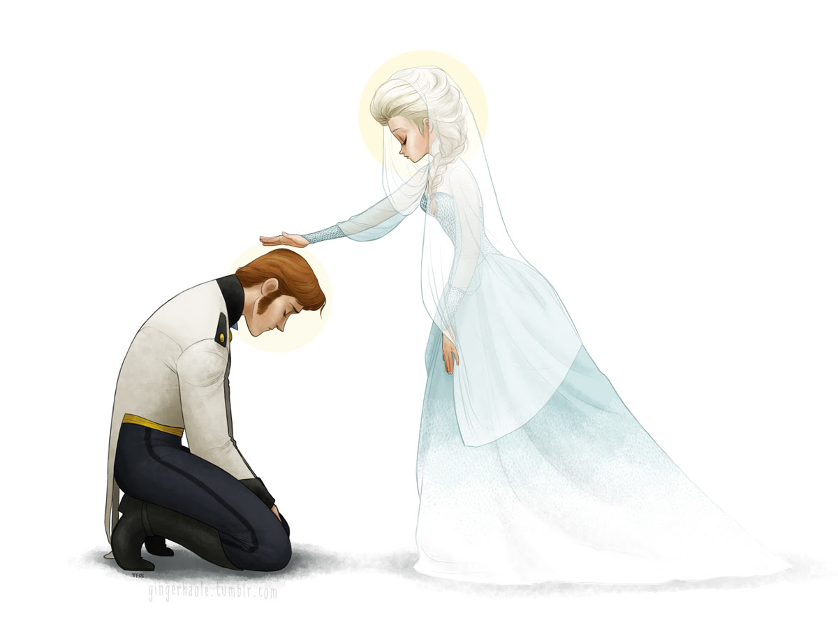 Forgiveness by lily-fox on DeviantArt Forgiveness by lily-fox on DeviantArt