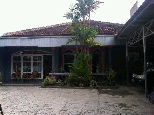 Cheap Flights From Bandung To Banjarmasin Bdo Bdj