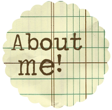 BLOG TITLE