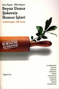 beyazunsuz