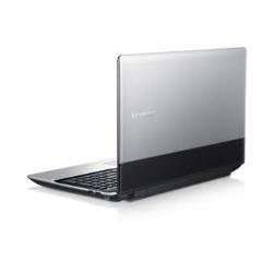 Samsung Notebook Serie 3 Processore Core I5 2,45 GHz