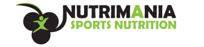 Nutrimania