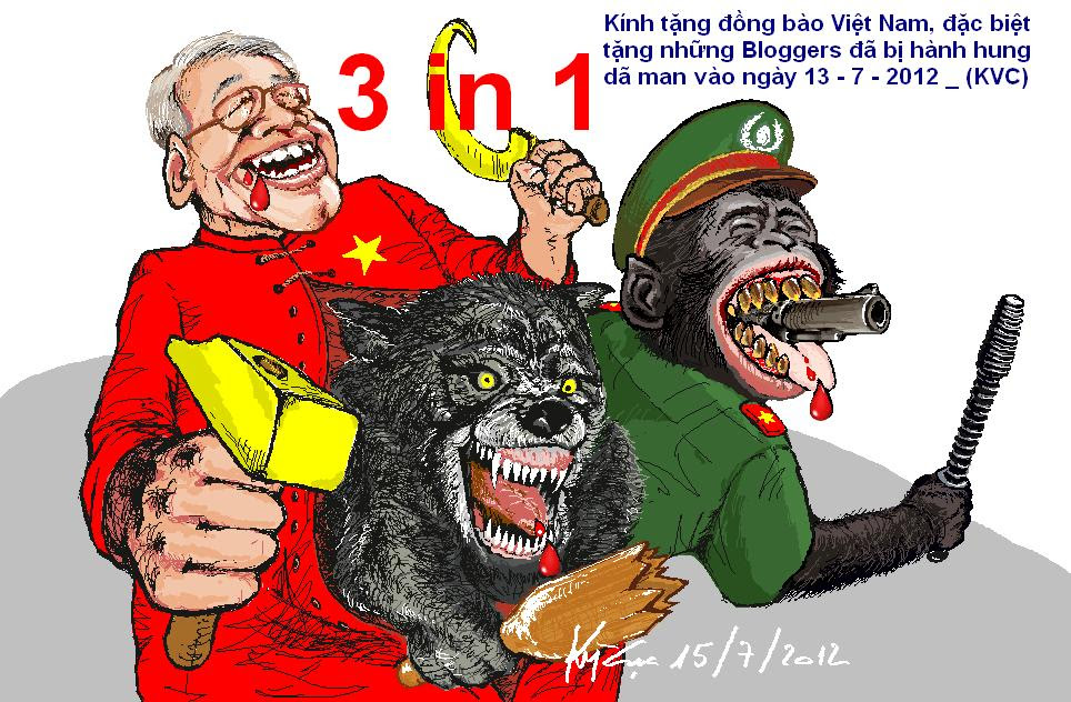 http://kyvancuc.files.wordpress.com/2012/07/3-in-1.jpg