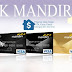 Kreditbank Plus