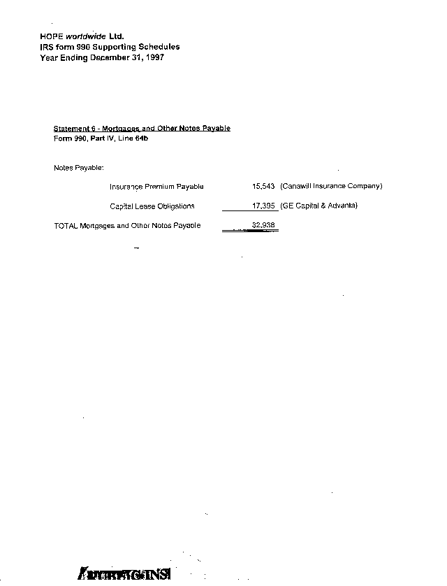 Employee Key Receipt Template Awesome Printable Receipt Templates