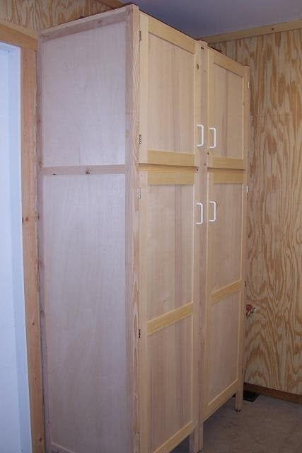 Storage Cabinets Plans Plans DIY Free Download how to build simple 