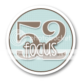 focus52Blog