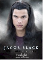 Jacob_Black