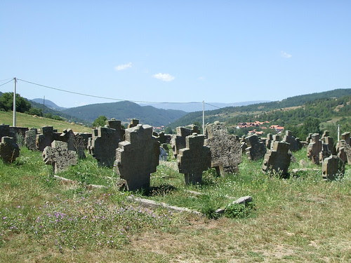 St Peter