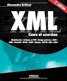 XML 