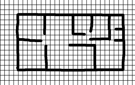 house floor plans for kit homes