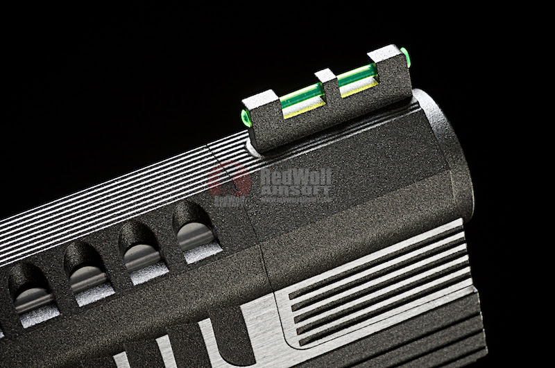 Airsoft Surgeon Wild Cat Cerakote Tungsten Buy airsoft Airsoft Surgeon Wild Cat Cerakote Tungsten Buy airsoft
