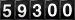 free hit counter html