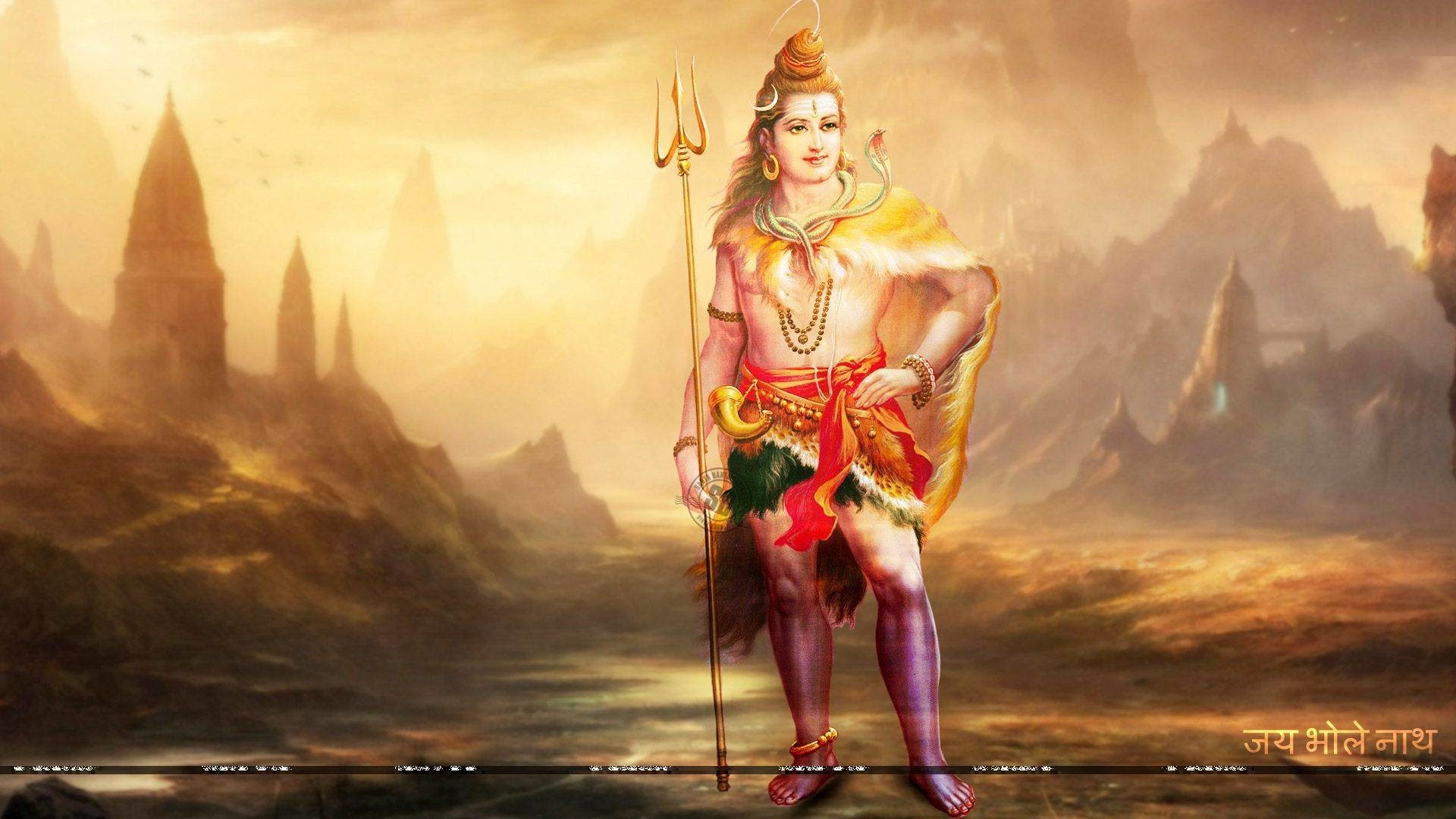 Lord Shiva Wallpapers High Resolution 73 Images