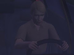snapshot_94a26f6c_14dad2ae.jpg