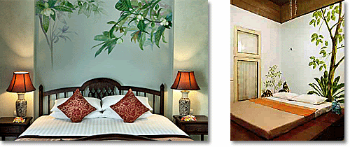 Asian Theme Bedroom Decorating Ideas 3 Essential Elements From 6 Countries