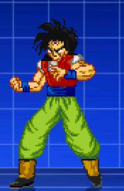 AFTenchu.png