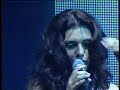 Видео Анна Седокова (Anna Sedokova) - Кошка (Люби меня)