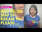 Simak Sudah yaa aku belum siap direkam, paling baru!