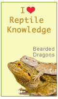 Reptile Knowledge