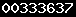 free web site hit counter