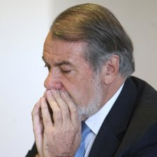Foto de la Noticia