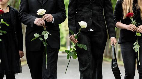 funeral plans golden leaves funeral plans clevedon