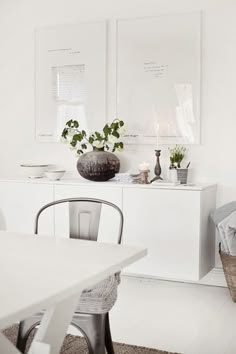 Family room on Pinterest