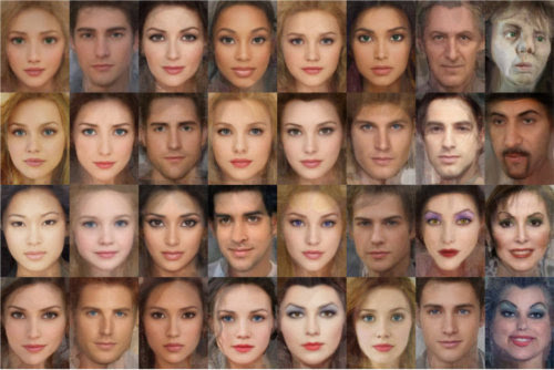 ディズニープリンセスがリアルな人間だったら ディズニー裏話 雑学 トリビアが2 000話以上 ディズニーブログ じゃみログ