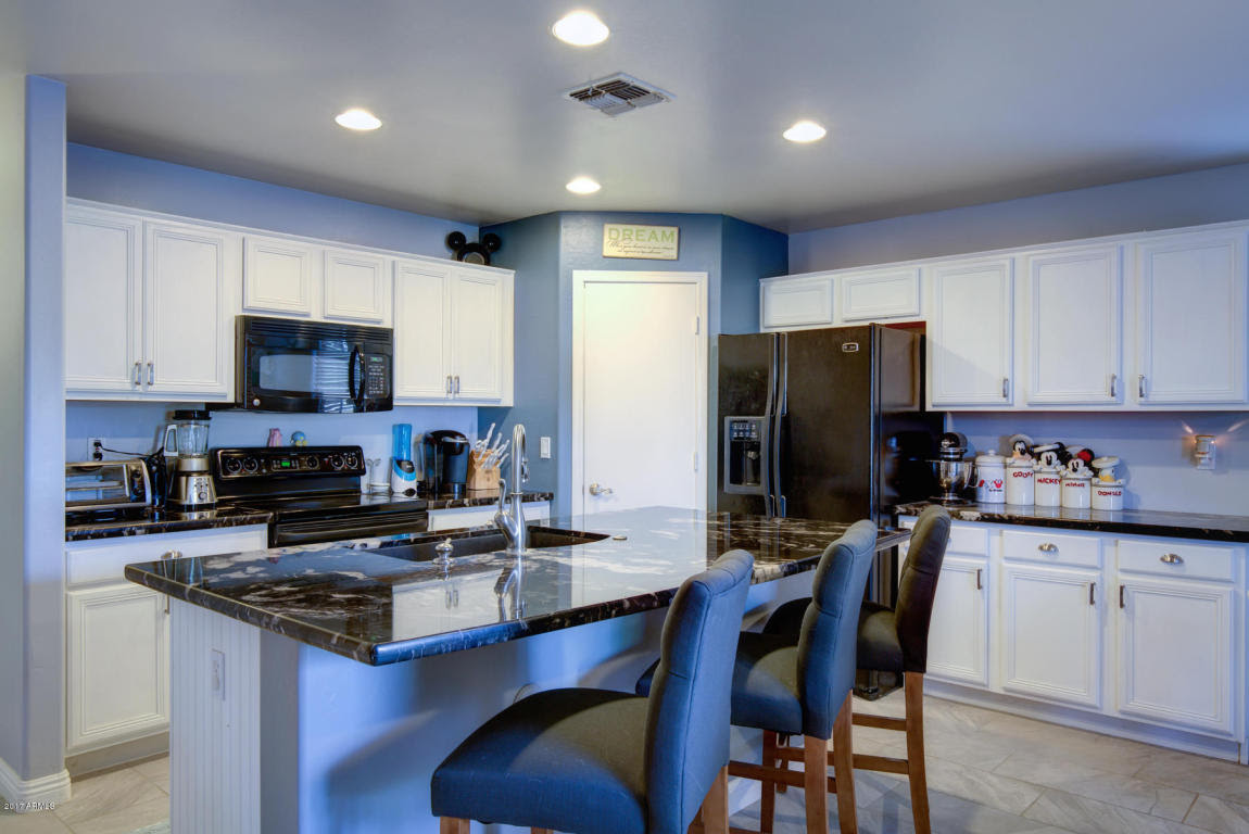 5903 N 138th Ave Litchfield Park AZ 85340 MLS 5596316 Movotocom