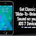 Unlock Your Sound / Get unlock sounds from soundsnap, the leading sound library for unlimited sfx downloads.