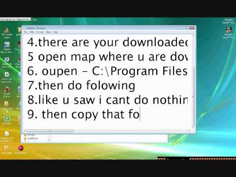 need for speed most wanted blacklist vinyls with download link 03 07 ...