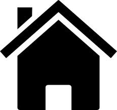 Bozeman Montana Real Estate