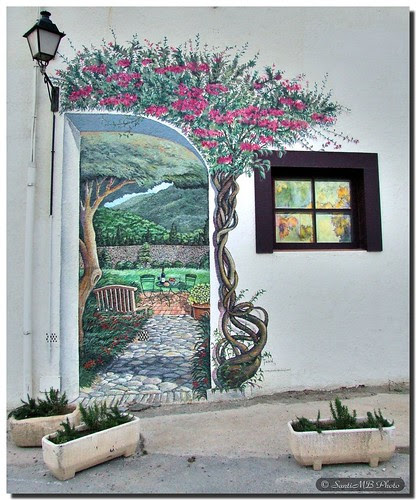 Horta d'en Rahola
