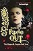 Fade Out