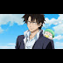 Beelzebub