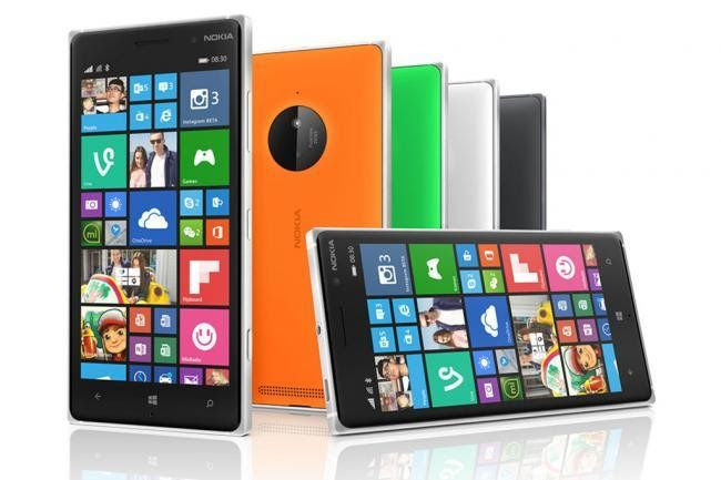 Lumia8301