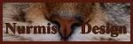 Nurmis Design