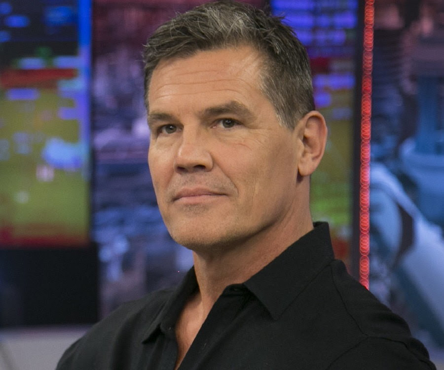 Josh Brolin Wallpapers  xperehod.com