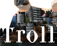 Troll