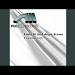 Fabio Maccario Download Videos Mp3 and Mp4