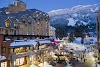 Exceptional Whistler resort deals