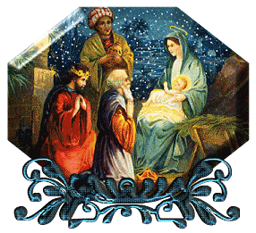 Epiphanie